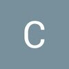 corasprouse